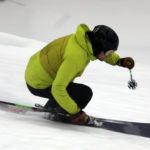 2019 Nordica Enforcer 93 Skis 5