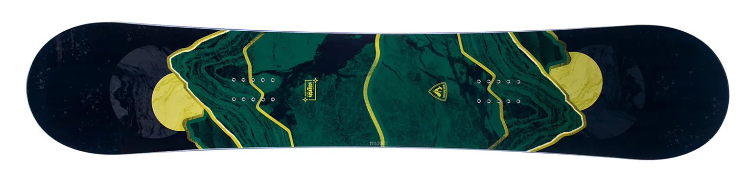 2023 ROSSIGNOL MYTH