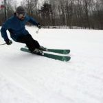 2019 DPS Cassiar 94.2 Alchemist Skis 2