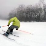 2019 Liberty V82 Skis 2