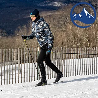 XC Boots $150-$249