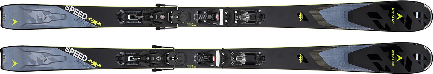 ◆ スキー Dynastar SPEED COUHSE PRO 182 cm ◇ スキー Dynastar SPEED COUHSE PRO 182 cm ◇ スキー Dynastar