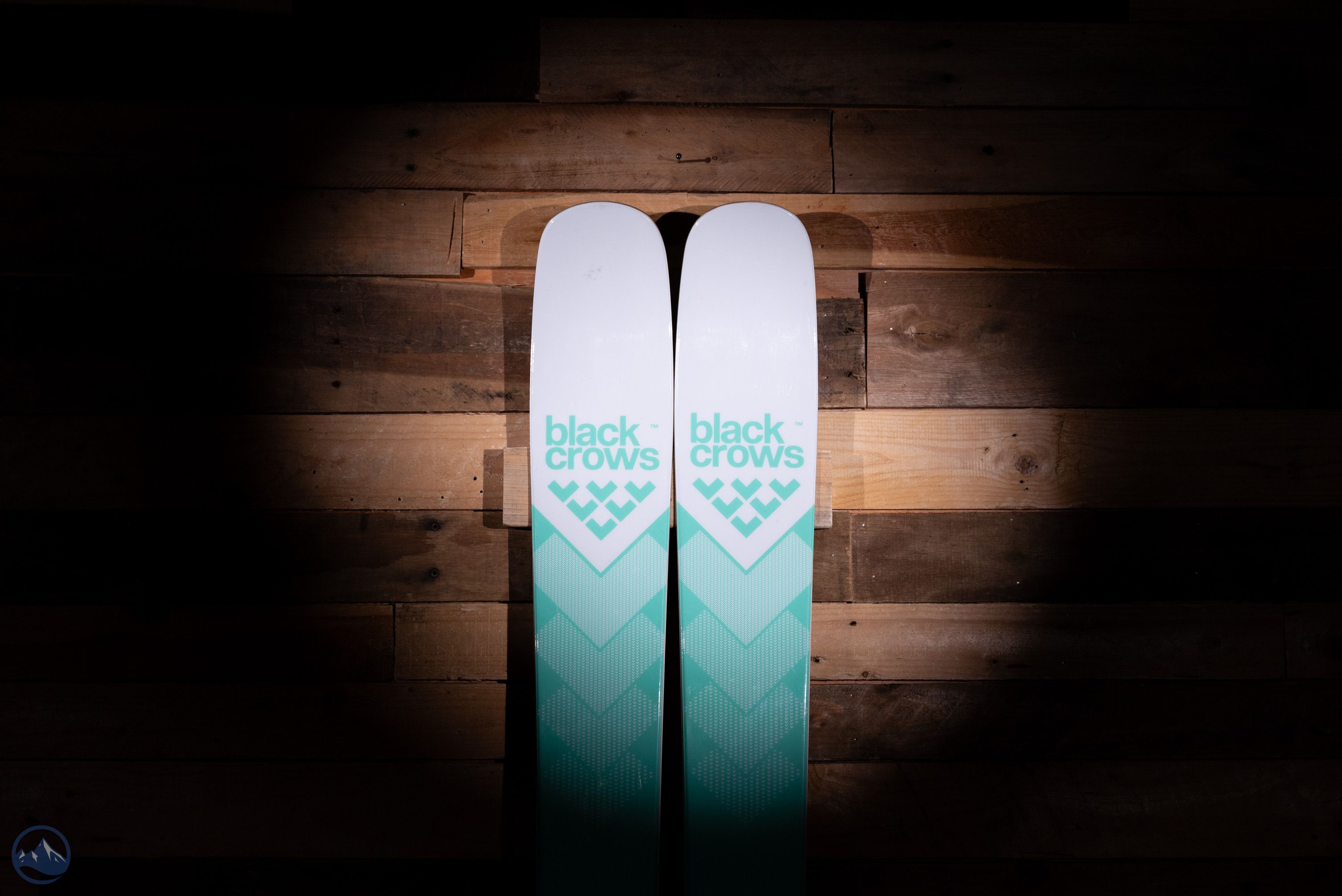 black-crows-atris-birdie-skis-