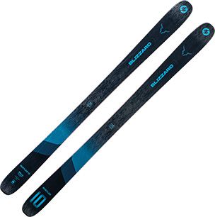 ATOMIC BACKLAND 107 2022 キングピン10 2022