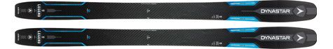 2019 Dynastar Legend X 96 Ski Image