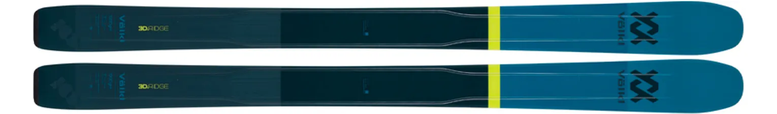 2020 VOLKL 100EIGHT
