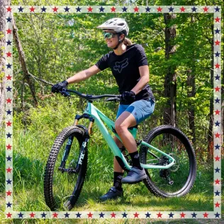 BIKES