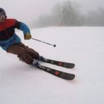 2018 Rossignol Sky 7 HD Skis