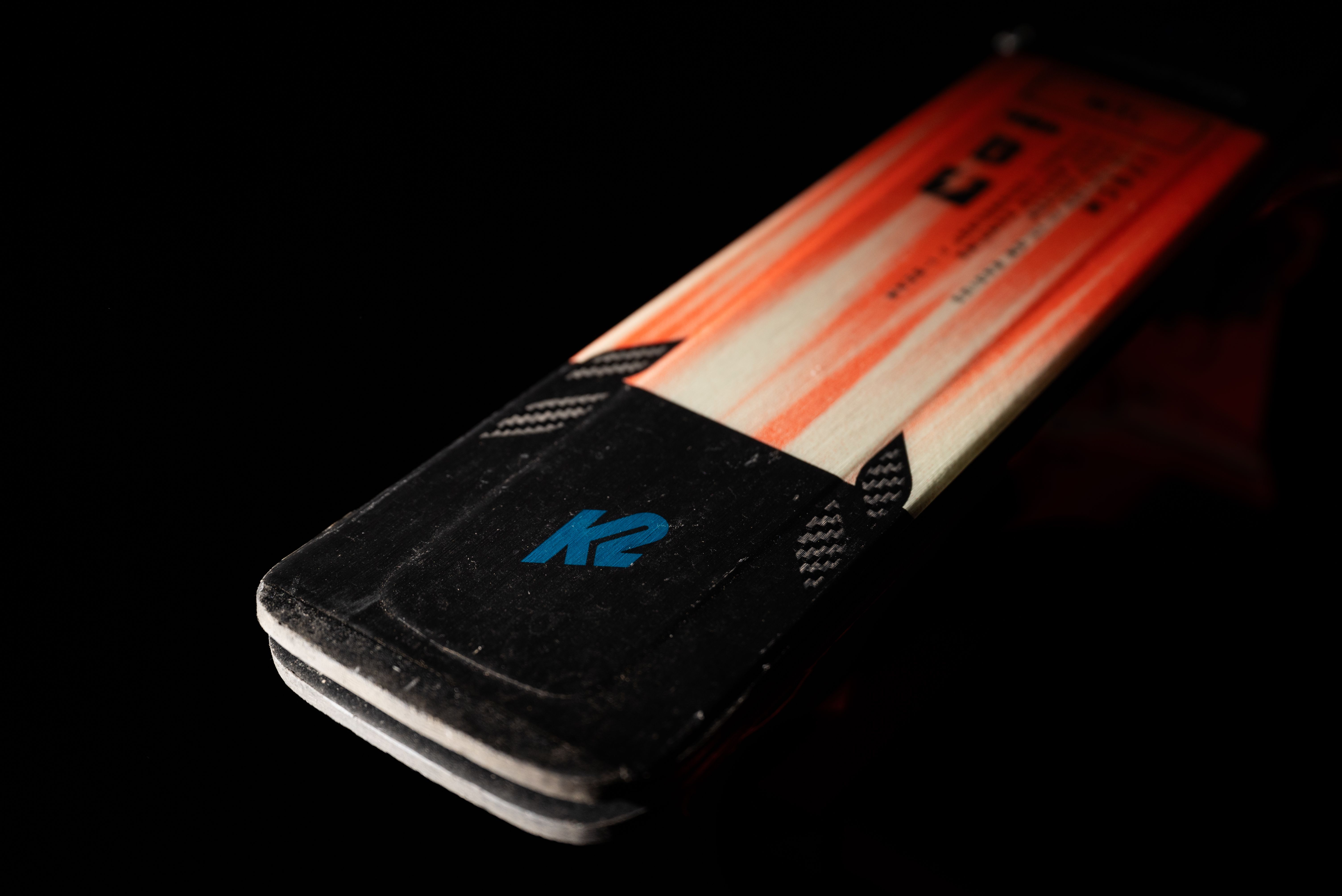 2024 K2 Disruption MTI