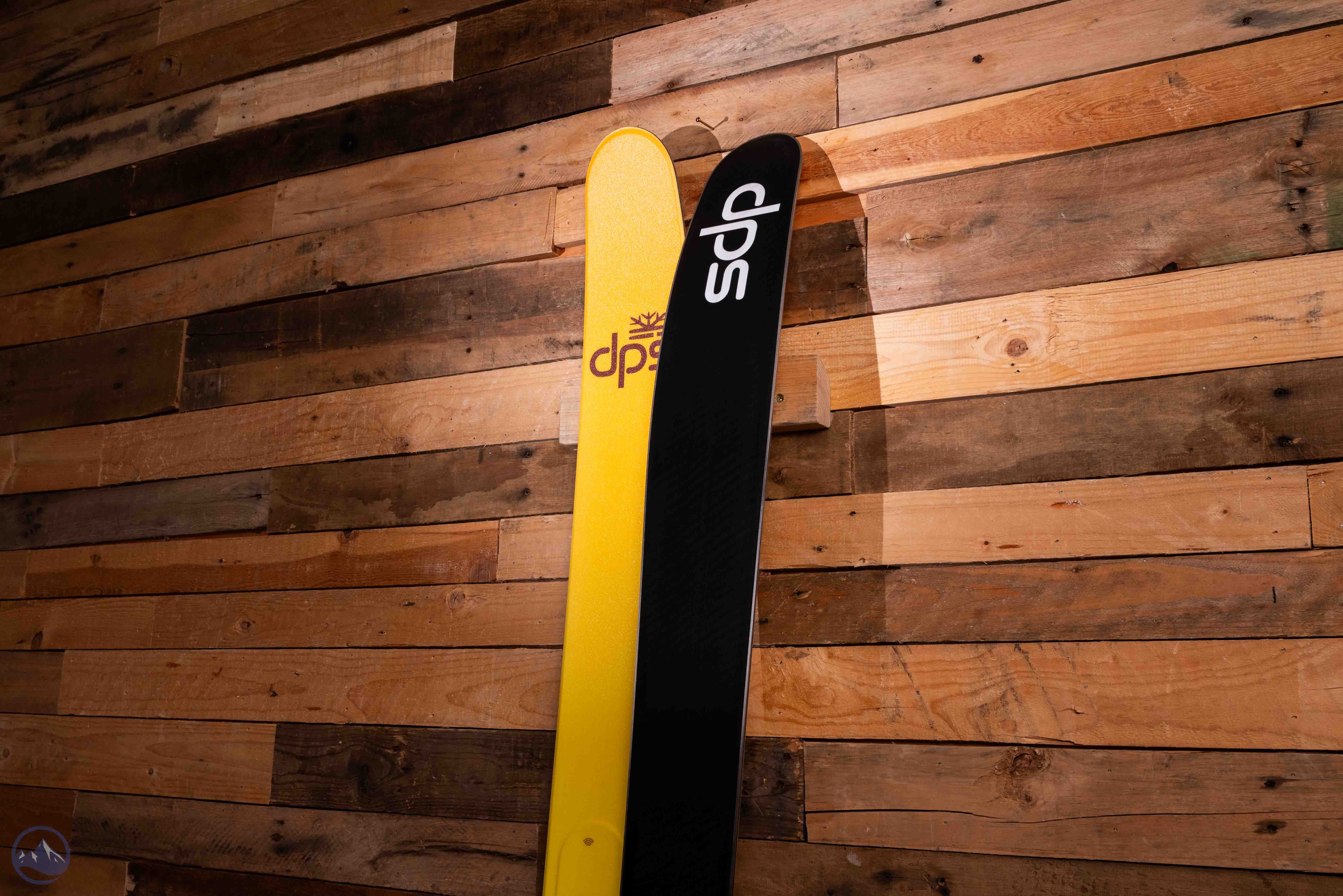 2026 DPS Kaizen 112 | SkiEssentials