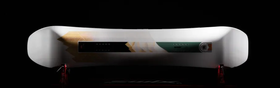 2024 Salomon Bliss | SkiEssentials