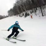 2019 Volkl RTM 84 Skis 5