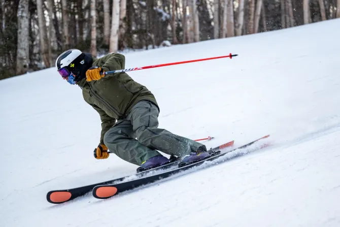 2024-Faction-Dancer-2-Ski-Test-Day-2 (3)