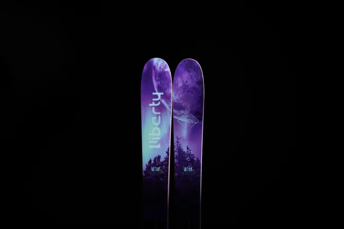 Ski Test and Product Reviews