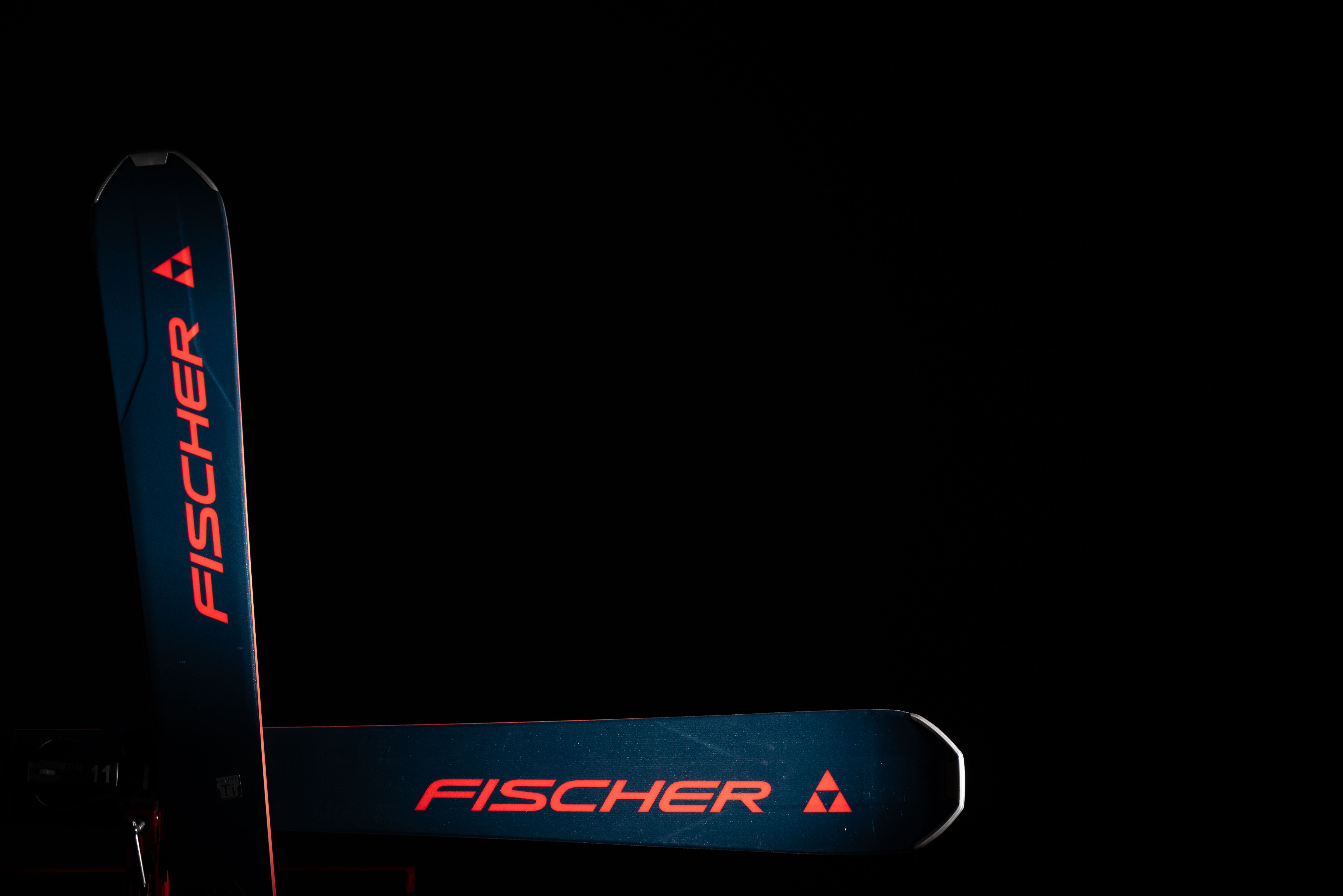 2024 Fischer RC One 82 GT | SkiEssentials