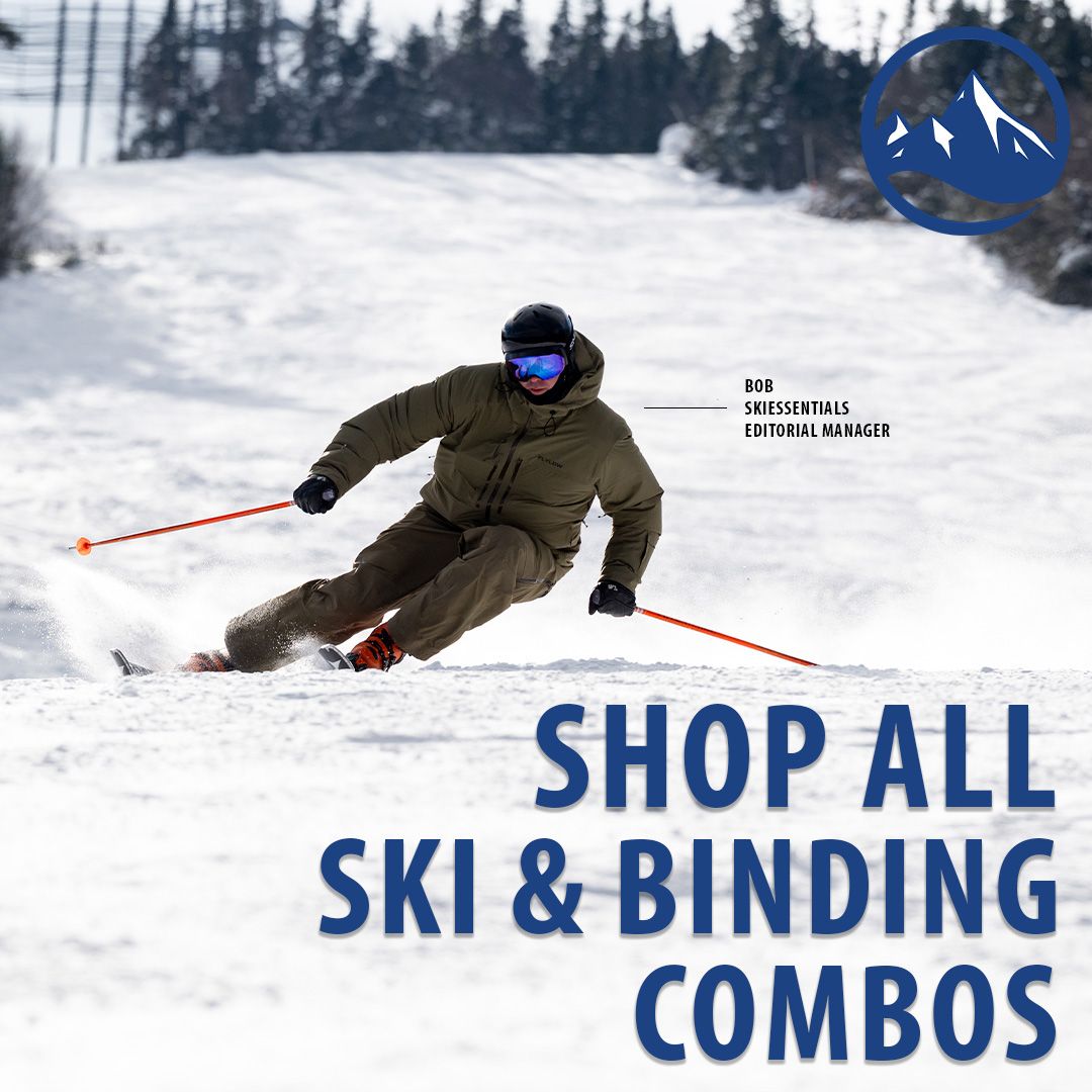 【超美品】スノーボード season eqpt. nexus 162 送料無料 Season Nexus Snowboard | Black | Season Eqpt | The best