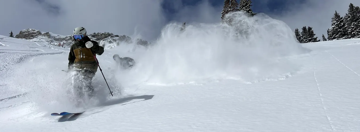 skiessentials hero