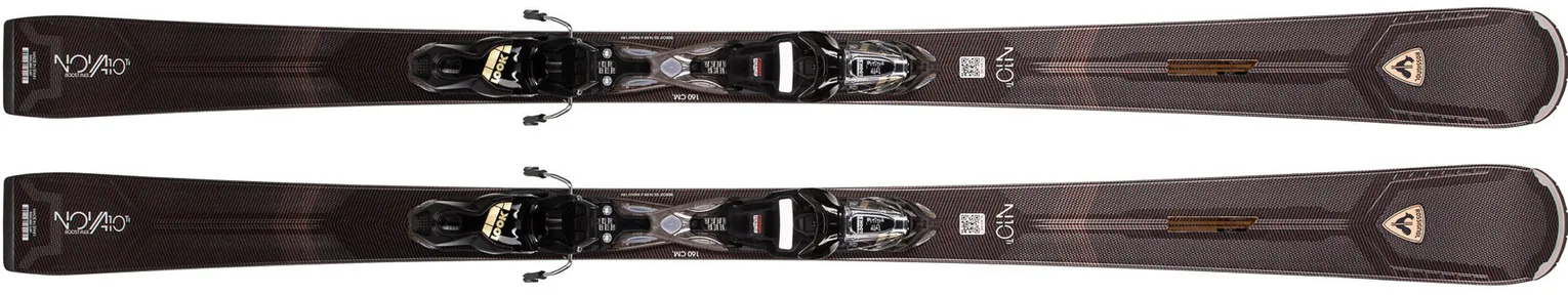 2023 ROSSIGNOL NOVA 10 TI