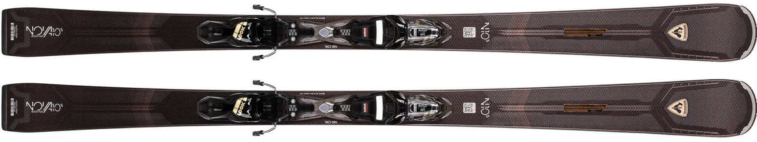 2023 ROSSIGNOL NOVA 10 TI
