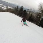 2019 Nordica Astral 88 Women's Skis