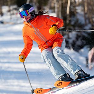 2026 Blizzard Black Pearl 88 Women's Skis with Tyrolia Attack LYT