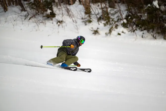 2024-Faction-Dancer-2-Ski-Test-Day-2 (3)