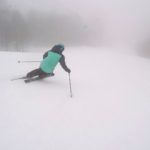 2018 Volkl Flair 81 Women's Skis