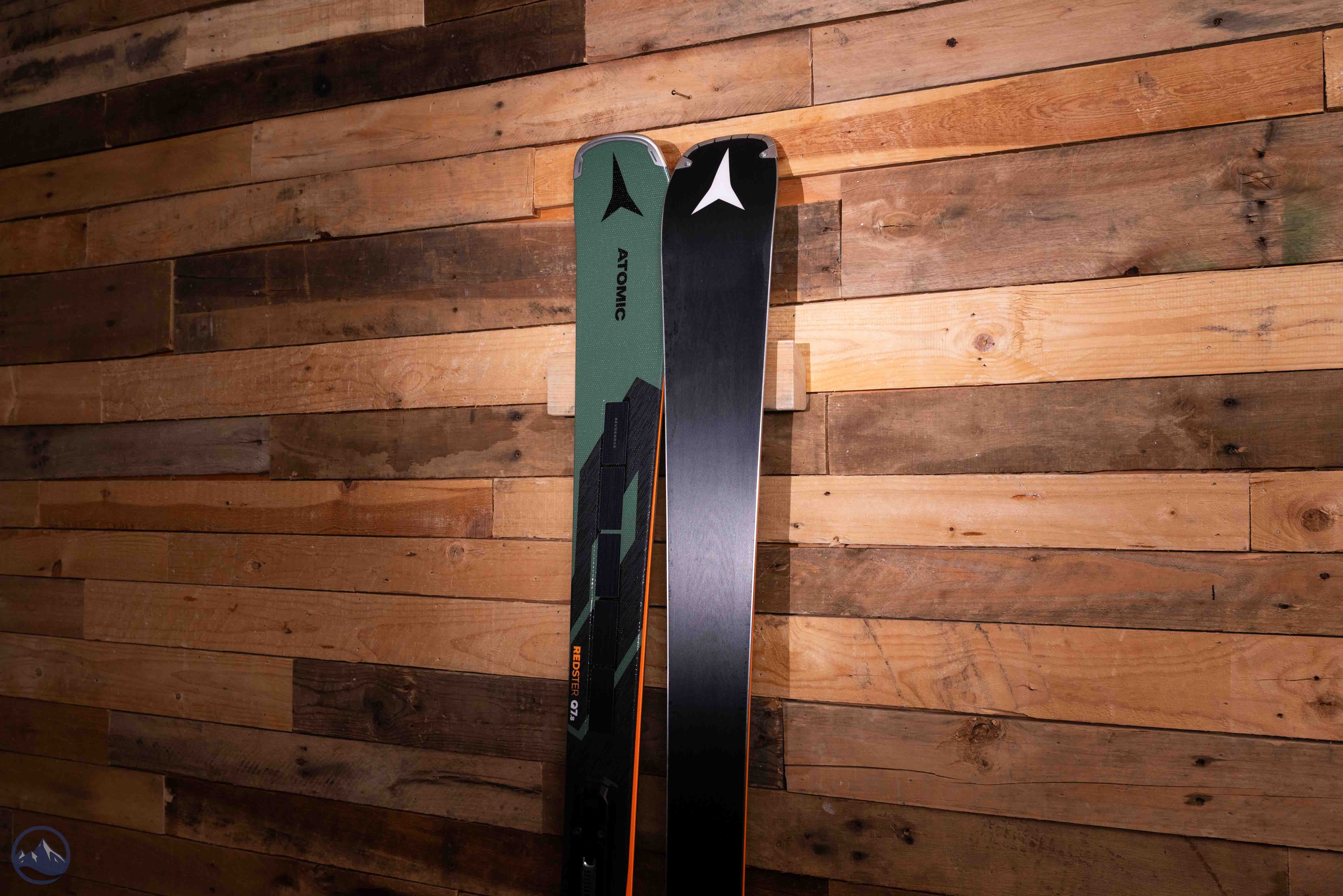2026 Atomic Redster Q7.8 | SkiEssentials