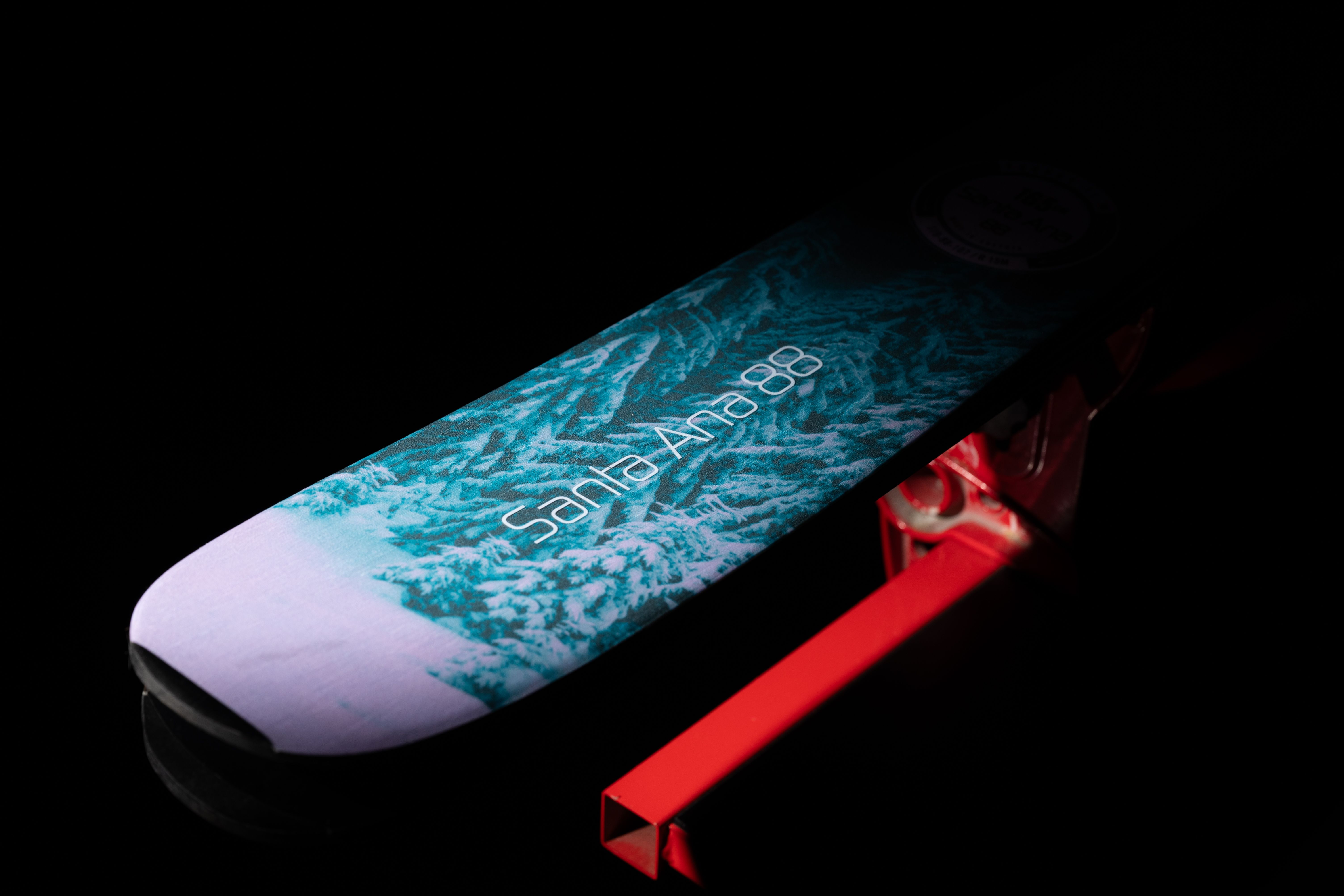 ANA's SKI キャンペーン当選商品 ANA's SKI キャンペーン当選商品