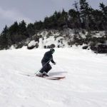 2019 K2 Pinnacle 105 Skis 4