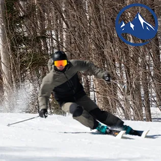 Skis $400-$499