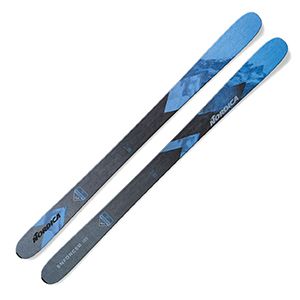 2023 NORDICA ENFORCER 104 UNLIMITED