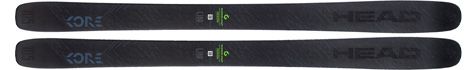 2019 Head Kore 105 Ski Image