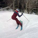2019 Blizzard Sheeva 10 Women's Skis 6