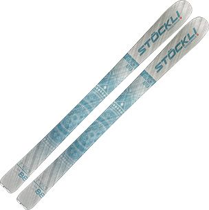 スキー K2 MIND BENDER 88 K2 Mindbender 88Ti Alliance Women's Skis 2021