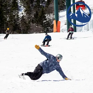 Snowboards Over $500