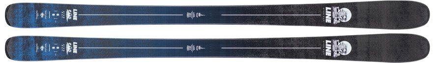 ライン LINE SICKDAY 179cm 2020 LINE SICK DAY 88