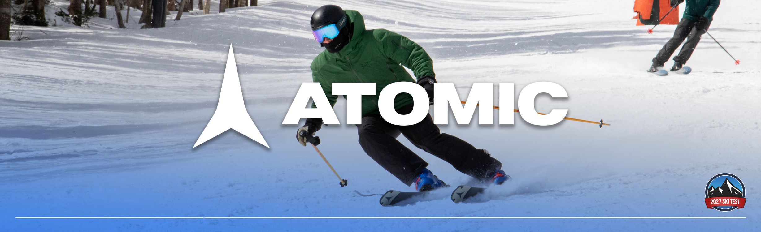 Atomic