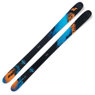 2021 NORDICA ENFORCER 88