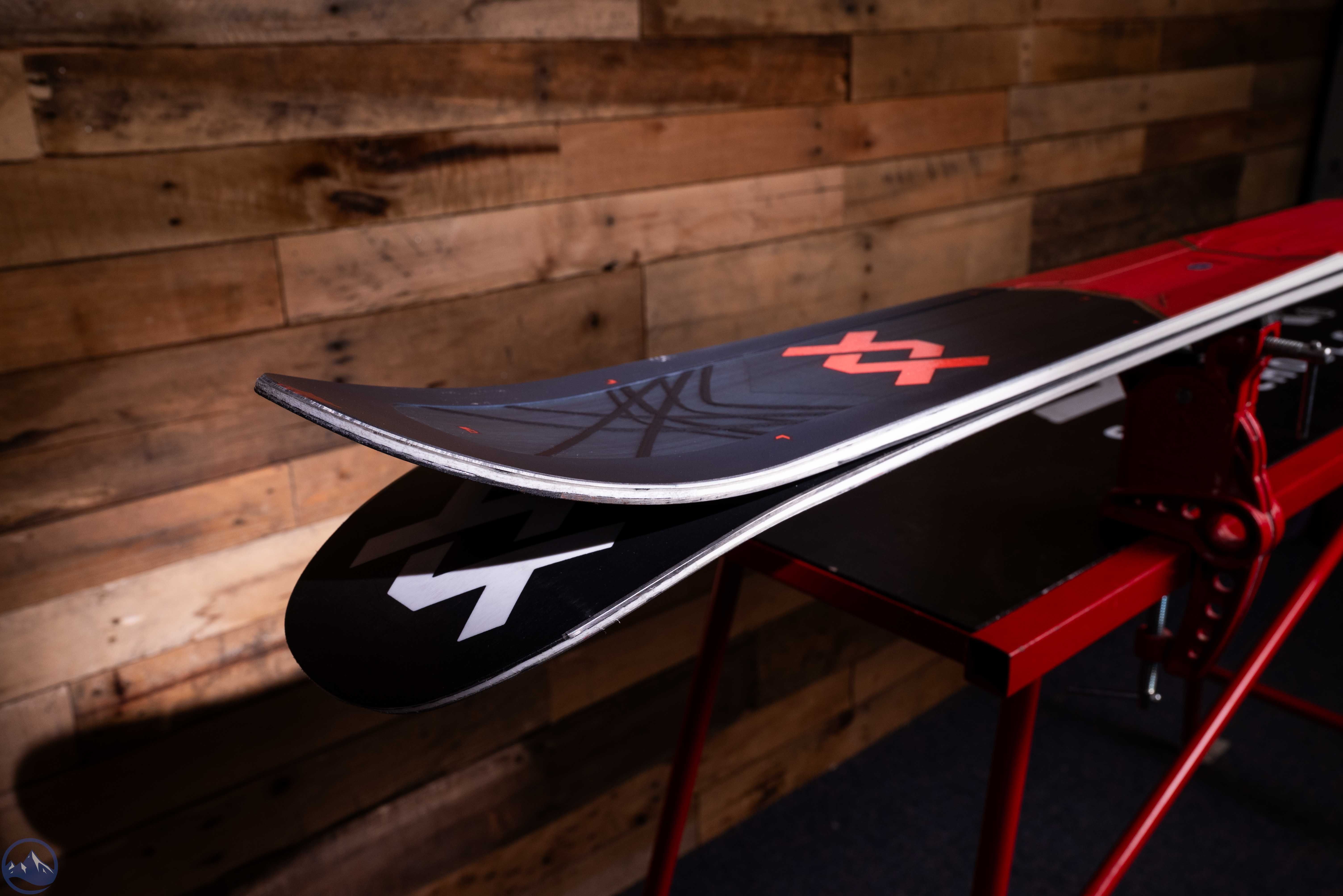 2026 Volkl Mantra 88 W