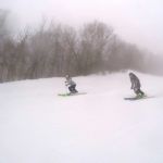 2018 Atomic Vantage 90 CTI Women's Skis