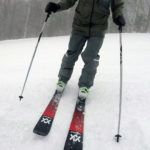2019 Volkl V.Werks Mantra Skis 3