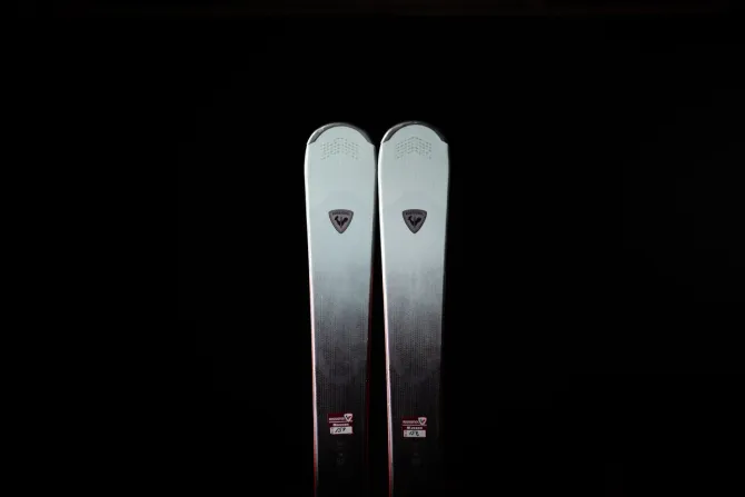 Ski Test and Product Reviews