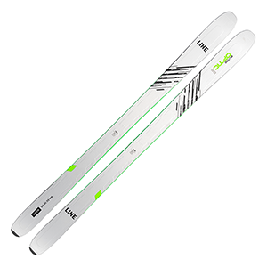 スキー Dynastar M PRO 90 2023 DYNASTAR E-PRO 90 W