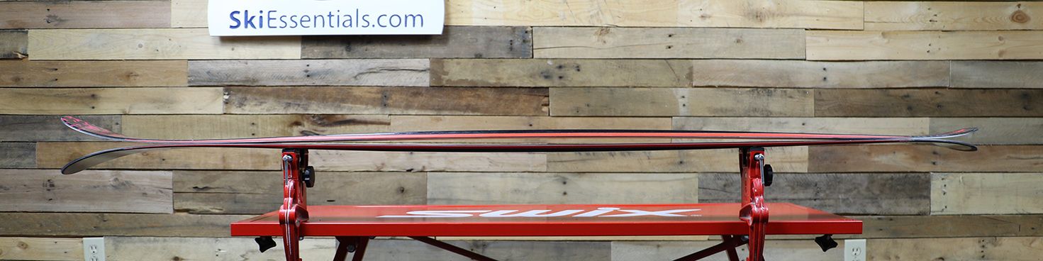 2022 LINE SICK DAY 94