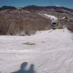 Pat Toporowski Ski Tester Profile Image