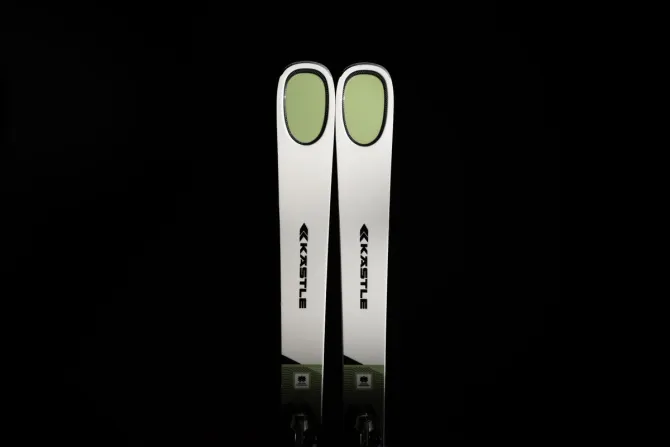 Ski Test and Product Reviews