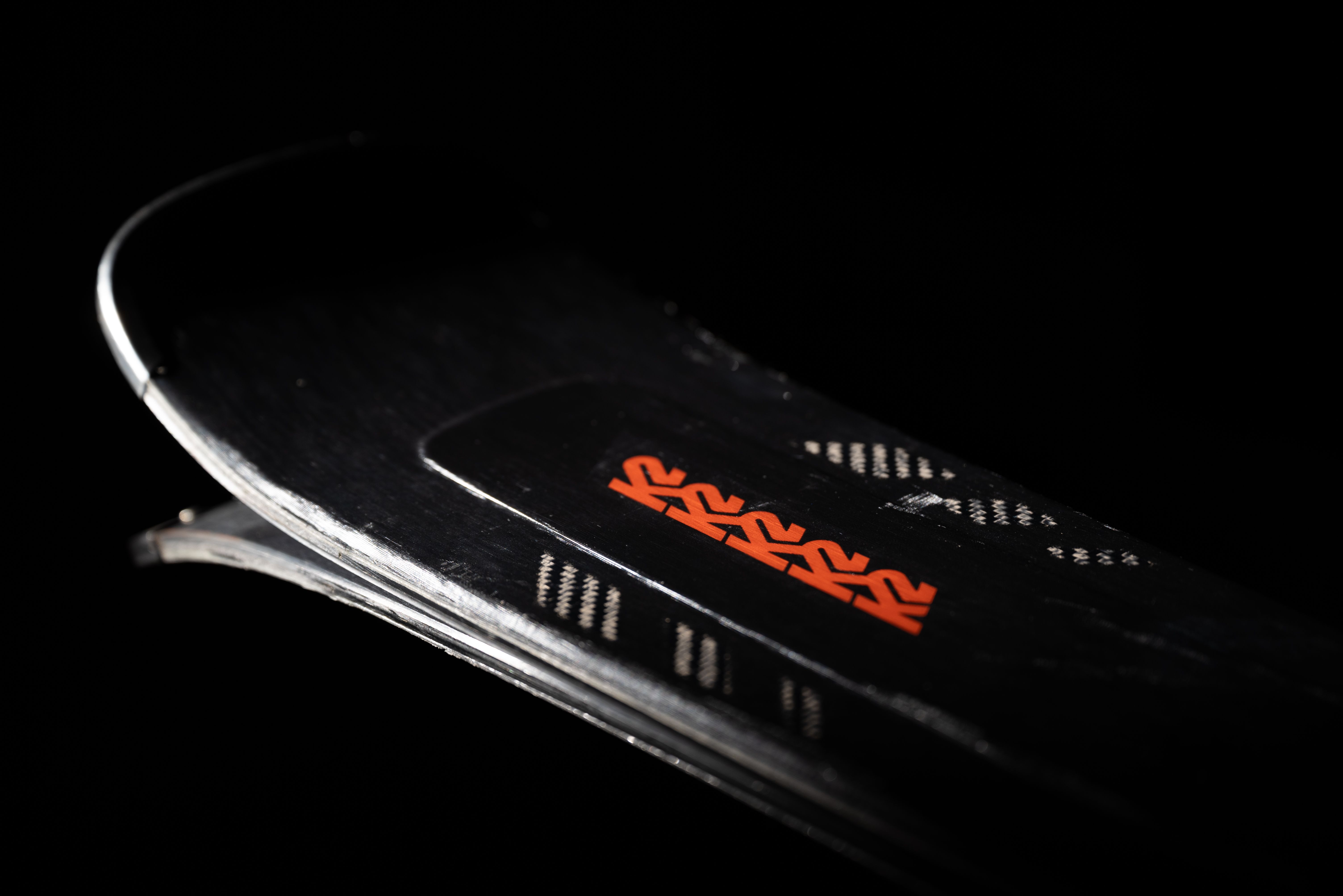 ロ*ン様 送料込み　K2 Disruption 82Ti 177cm K2 Disruption 82Ti Men's Skis 2025 | K2 Skis and K2 Snowboarding