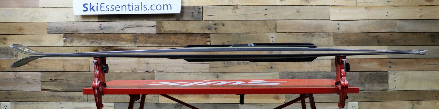 2021 SALOMON S/FORCE BOLD