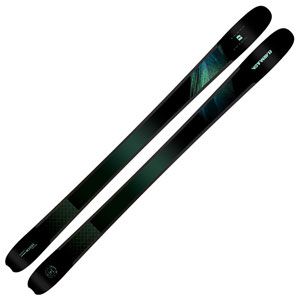 スキー ARMADA TRACE 98 Armada Trace 98 2017-18 review - Snow Magazine